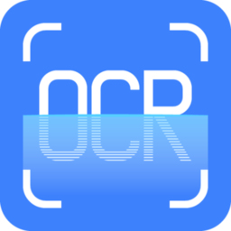 图文全能扫描王免费版