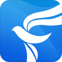 今日防城港最新版