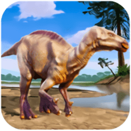 禽龙模拟器完整版