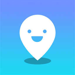 好友情侣定位app