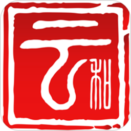 童话云和手机版