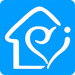 普陀医养结合管理平台