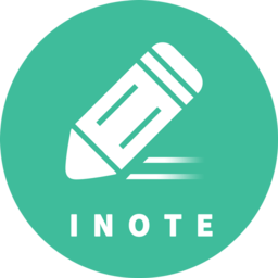 iNote悬浮记事本手机版