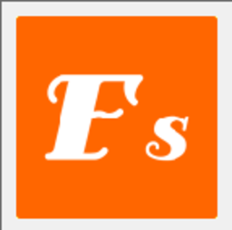 fs2you专链下载工具app