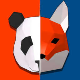 混合怪物手游(Hybrid Monsters)