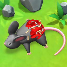 蛆模拟器手机版(IdleMaggot)