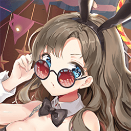 闻姬起舞手游官方版