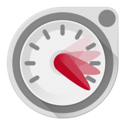 微软hyperlapse完美手机版