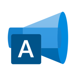 microsoft ads手机版