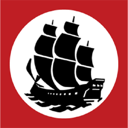 海澜新能源客户端