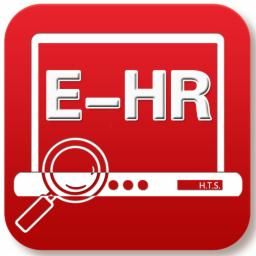 ehr自助平台客户端