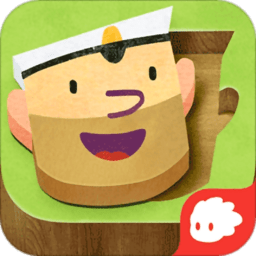 飞特趣味填充游戏