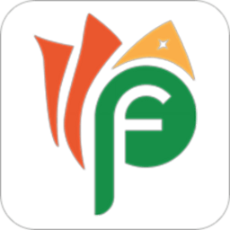 嘉佳花卉鲜花批发app