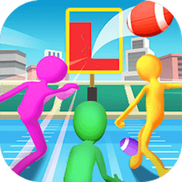 街头橄榄球游戏下载