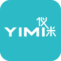 仪米智能锁软件