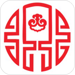 三湘天下外卖平台