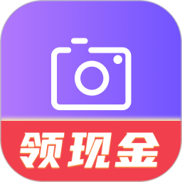 拍拍识图软件下载