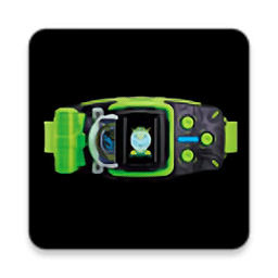 假面骑士build模拟器最新版下载