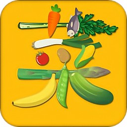 菜鸟下厨房手机版