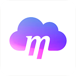 和彩云网盘苹果电脑版