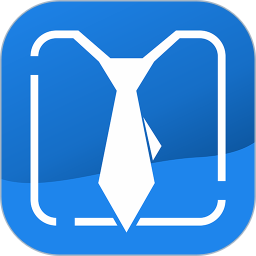 挺美证件照免费下载