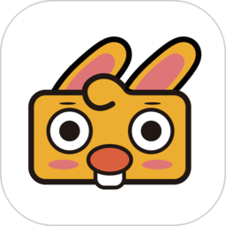 同伴贝宝视频课程免费版