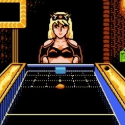 fc撞球咖啡店电脑版