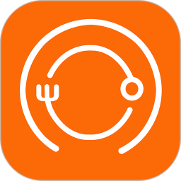 冷江同城官方版