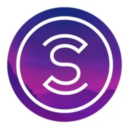 sweatcoin运动app	