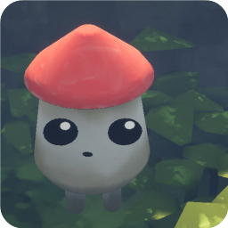 迷宫大侦探游戏