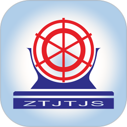 盾构联盟客户端