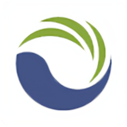 山能重装安监平台