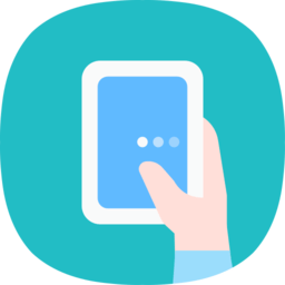 三星one hand operation 任务切换器