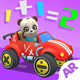 猫小智ar数学思维官方版下载