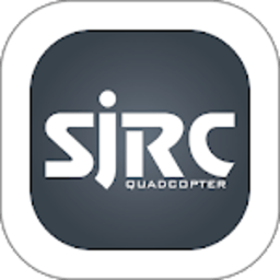 世季f11pro云台版(SJ GPS PRO)