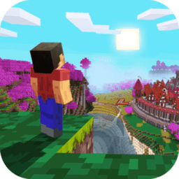 像素建造游戏下载