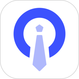 智能电子证件照相机app下载