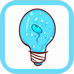 备忘录计划软件下载