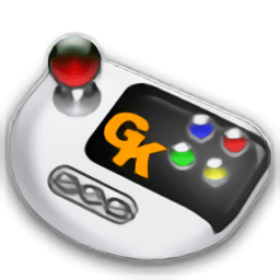 三角符文游戏键盘下载中文版