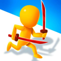 武士刀先生手游