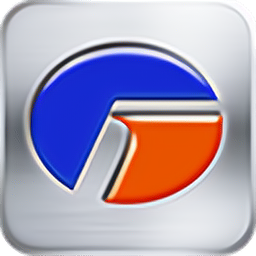 格力智能家电手机版