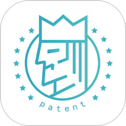 中国专利大王app下载
