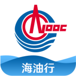 海油行app官方