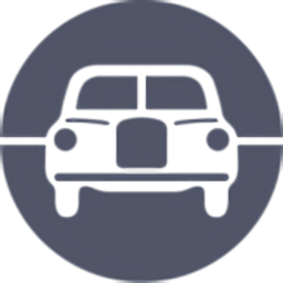 网约车考试中心手机版