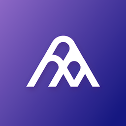 众山小笔记官方版