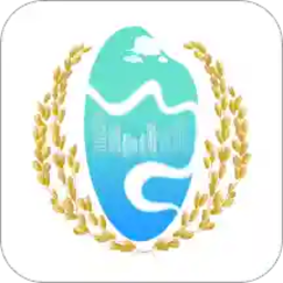 智慧五常手机台手机版