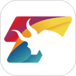 藏乡天祝免费版