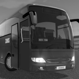 bus simulator ultimate手游