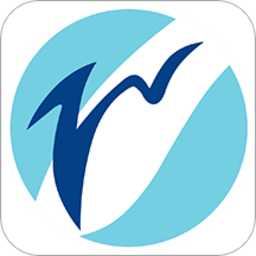 冀云丰宁手机版