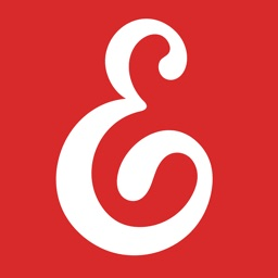 iterjiman苹果版下载